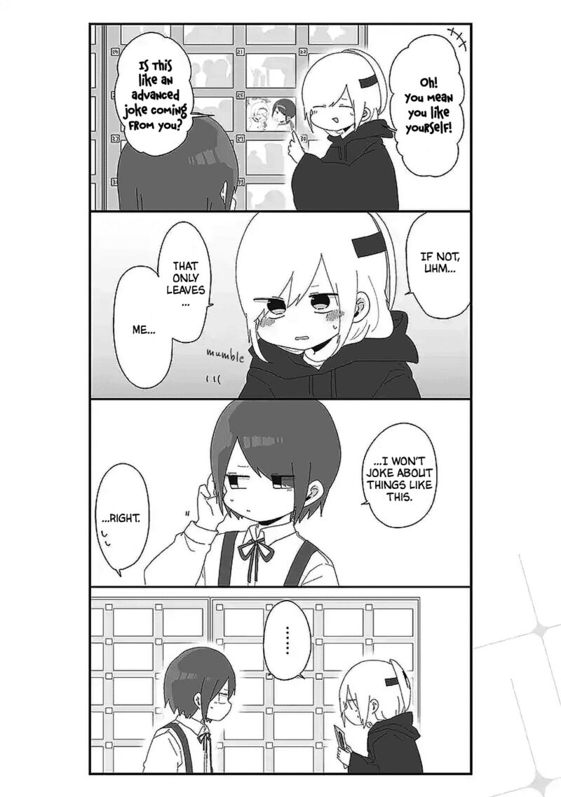 Homura Sensei Wa Tabun Motenai 54 2