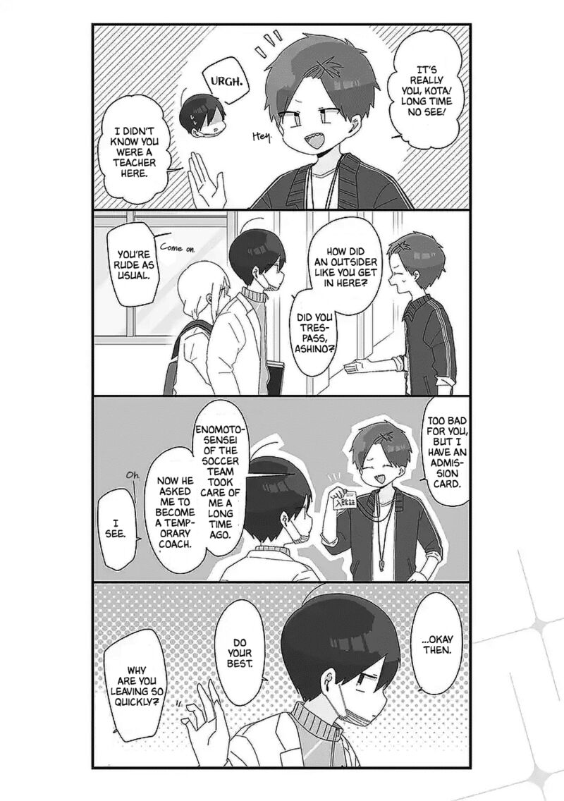 Homura Sensei Wa Tabun Motenai 57 2