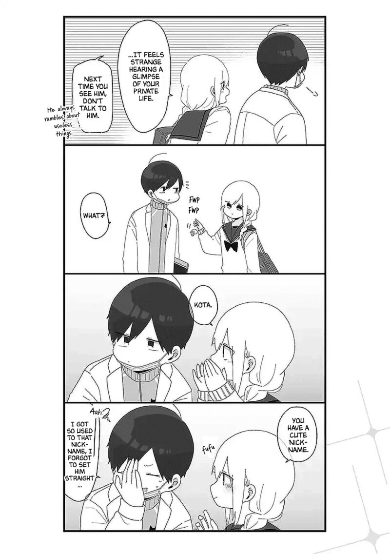 Homura Sensei Wa Tabun Motenai 57 4