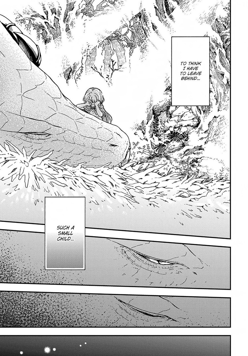 Hone Dragon No Mana Musume 1 24