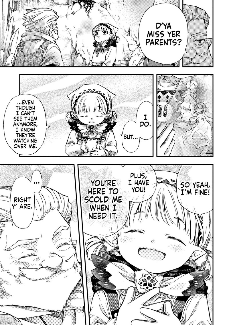 Hone Dragon No Mana Musume 12 17