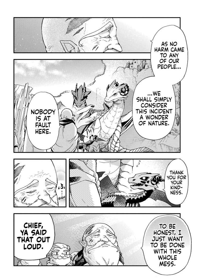 Hone Dragon No Mana Musume 12 6