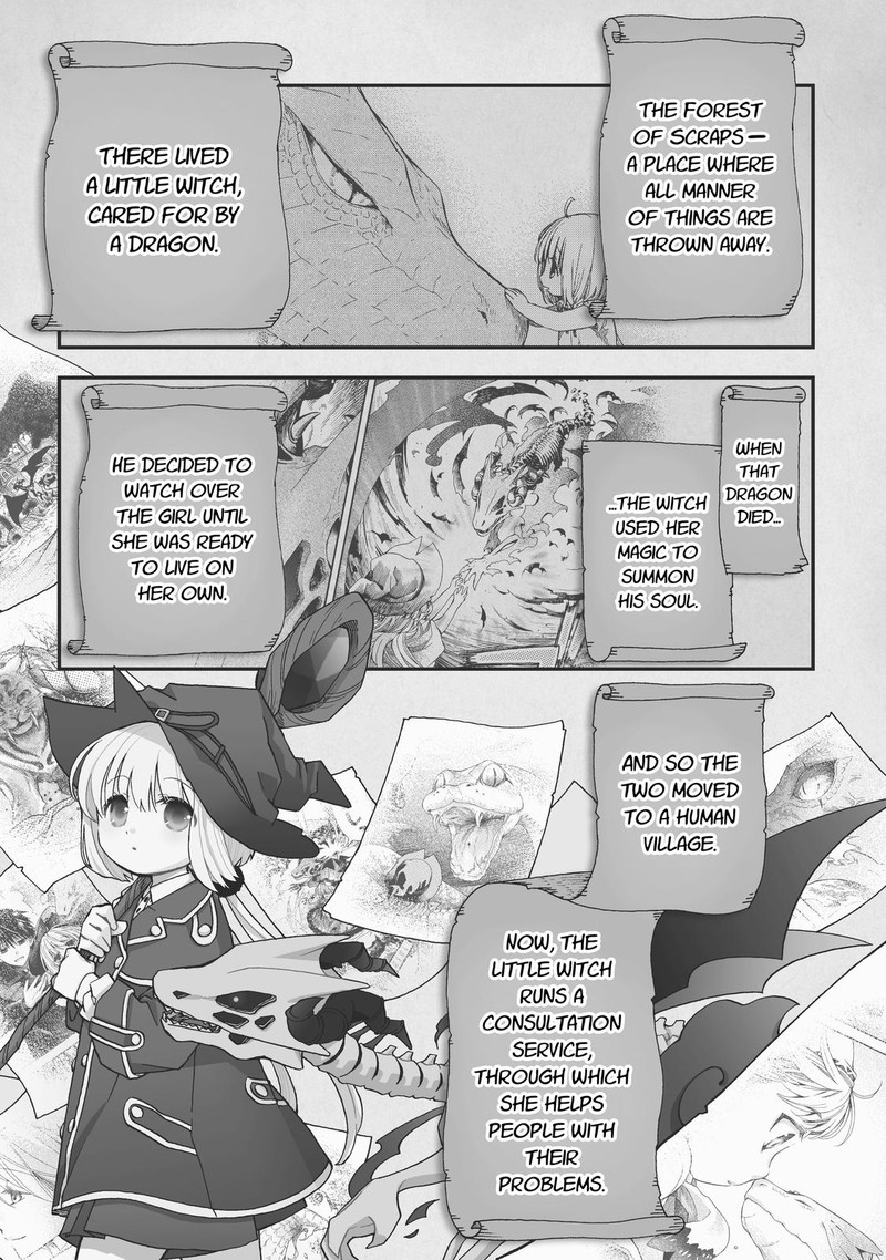 Hone Dragon No Mana Musume 13 6