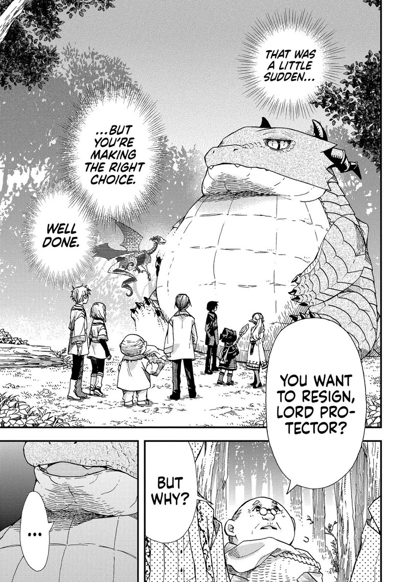 Hone Dragon No Mana Musume 17 16