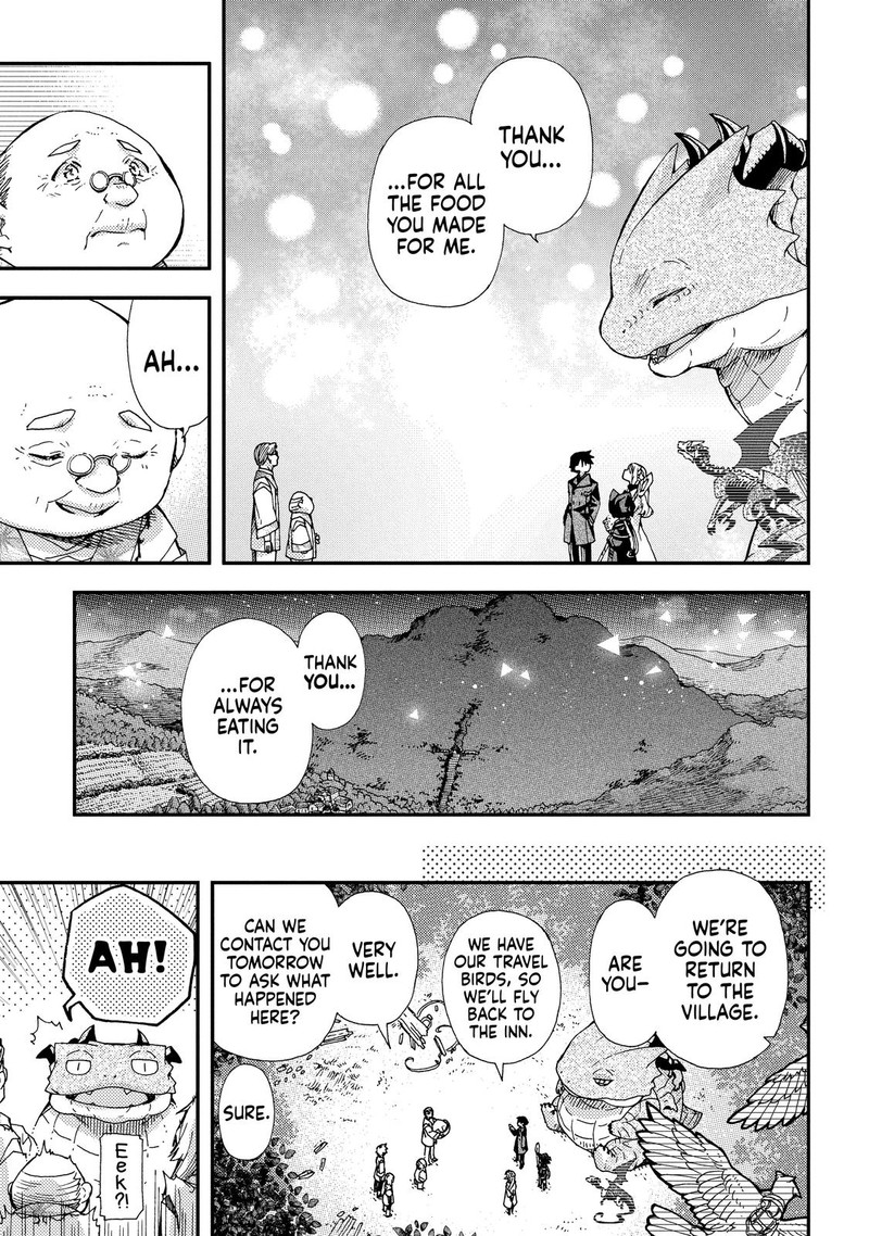 Hone Dragon No Mana Musume 18 17