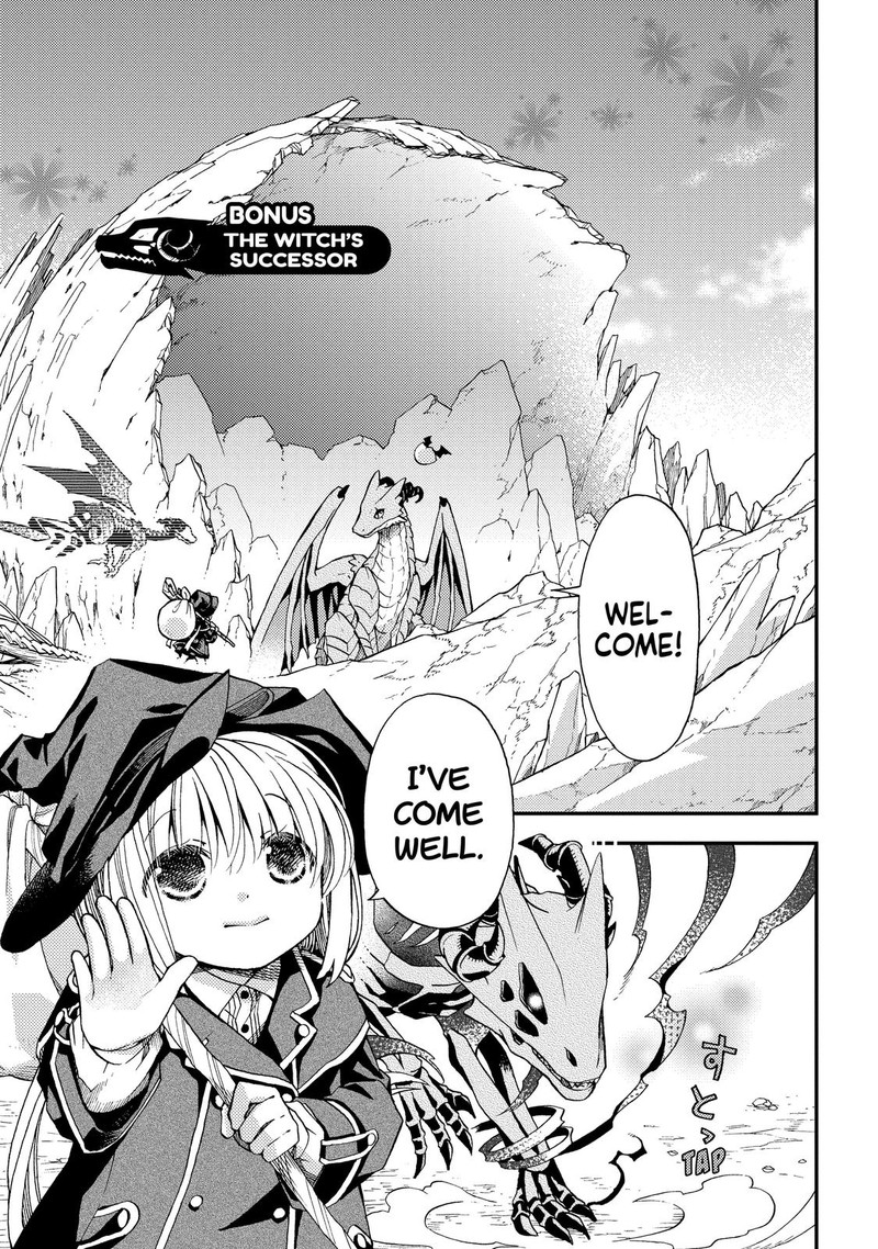 Hone Dragon No Mana Musume 18 27