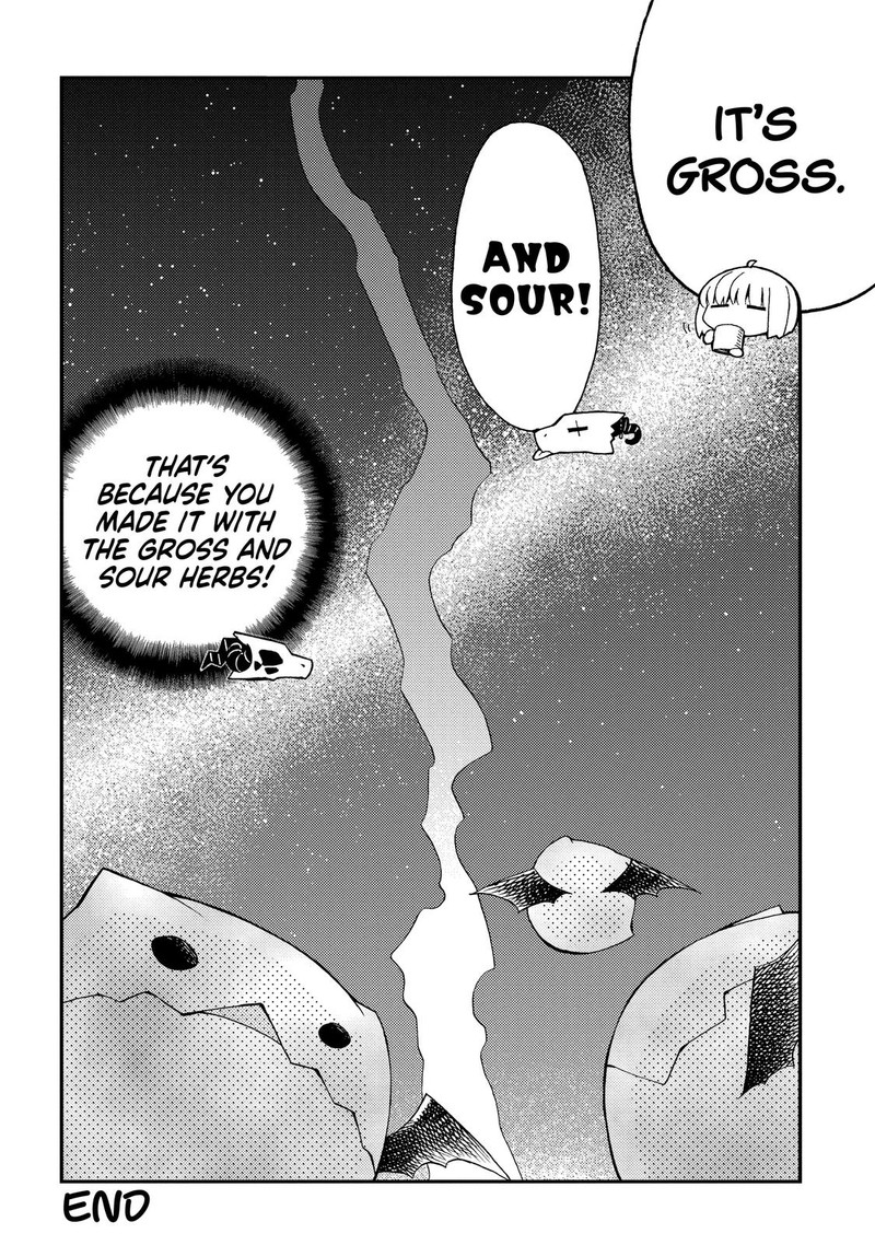 Hone Dragon No Mana Musume 18 32