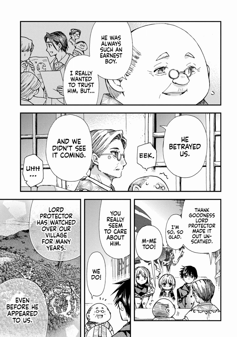 Hone Dragon No Mana Musume 19 13