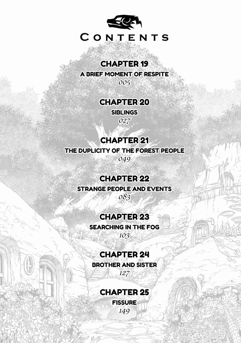 Hone Dragon No Mana Musume 19 4