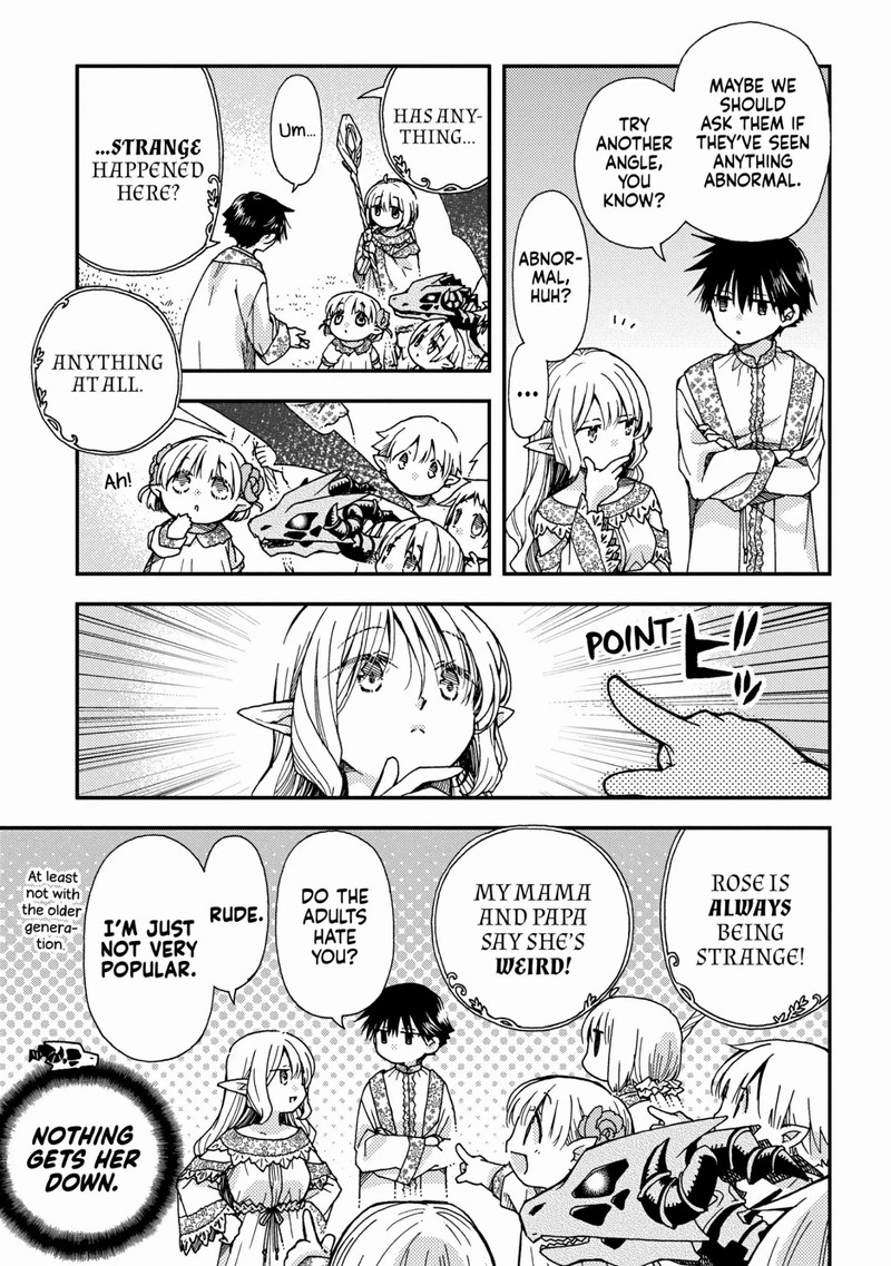 Hone Dragon No Mana Musume 22 12