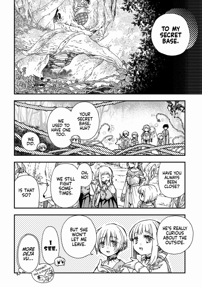 Hone Dragon No Mana Musume 22 15