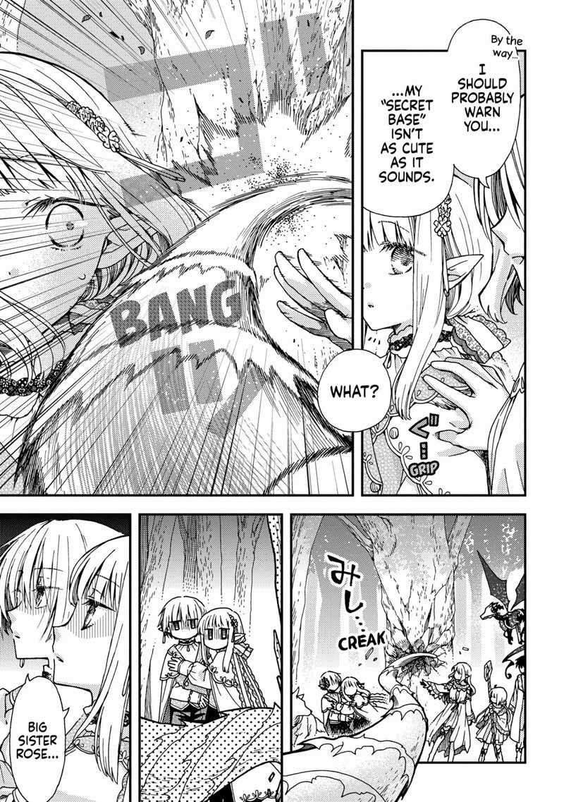 Hone Dragon No Mana Musume 22 16