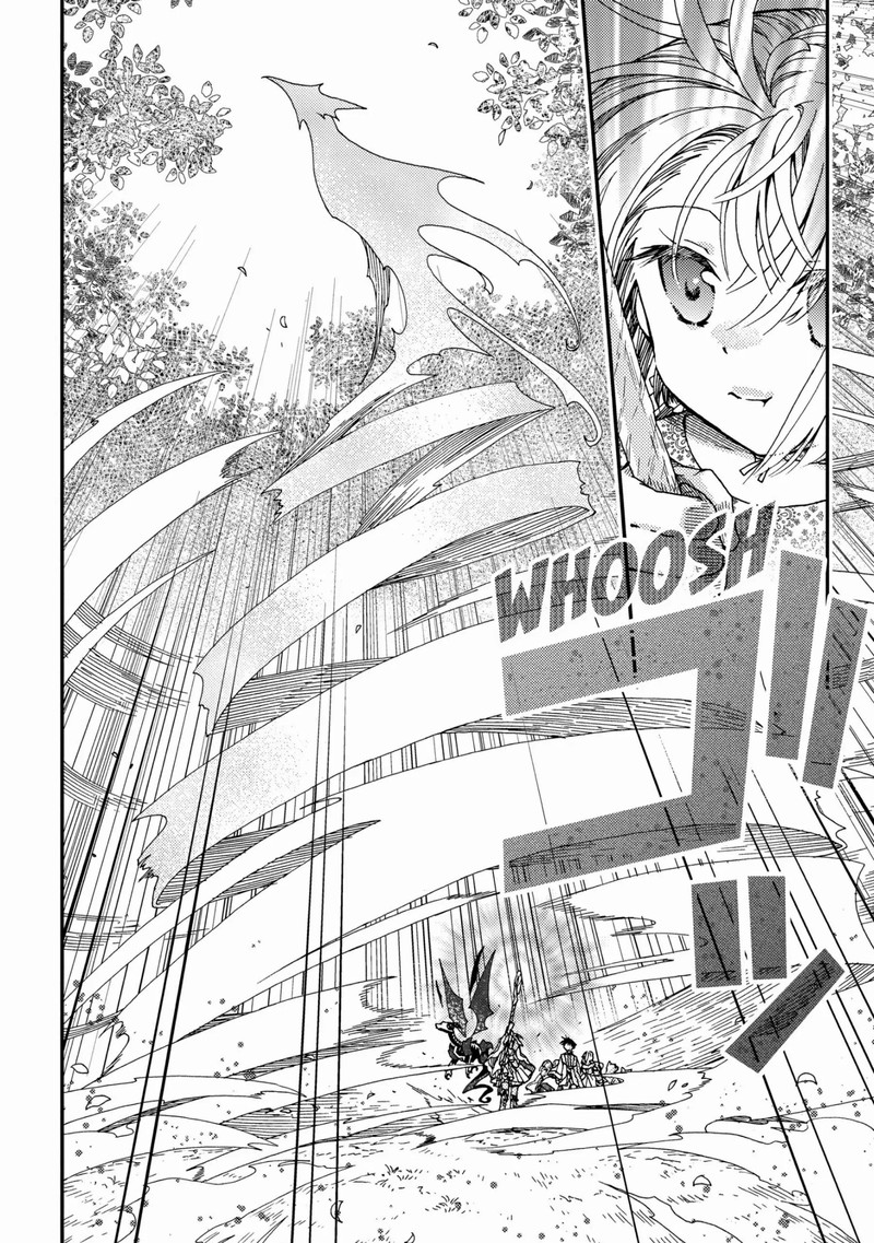 Hone Dragon No Mana Musume 23 12