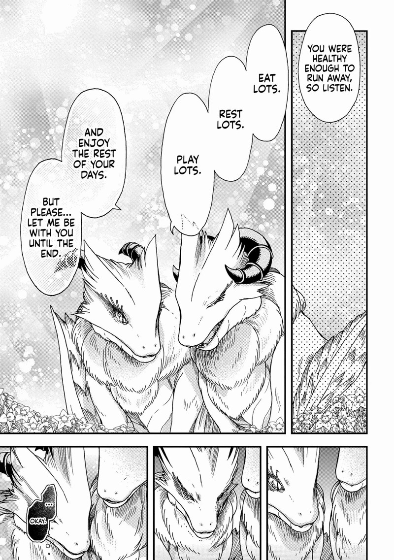 Hone Dragon No Mana Musume 24 13