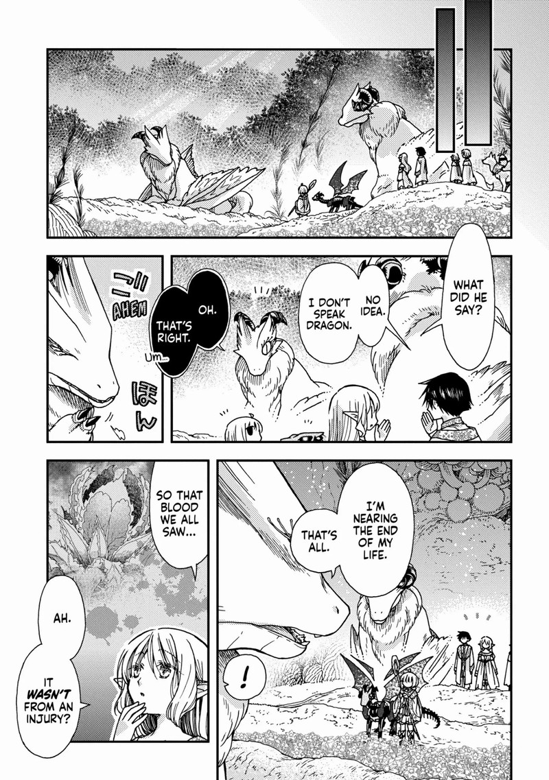 Hone Dragon No Mana Musume 24 3