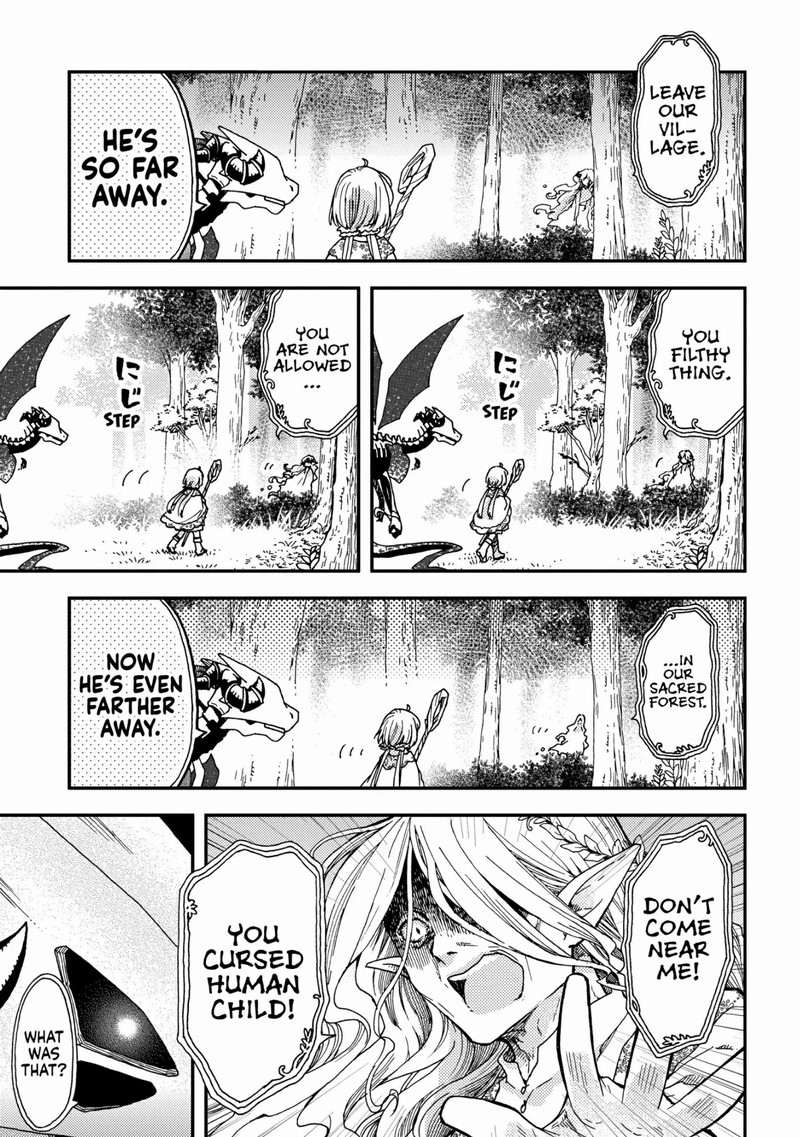 Hone Dragon No Mana Musume 25 13