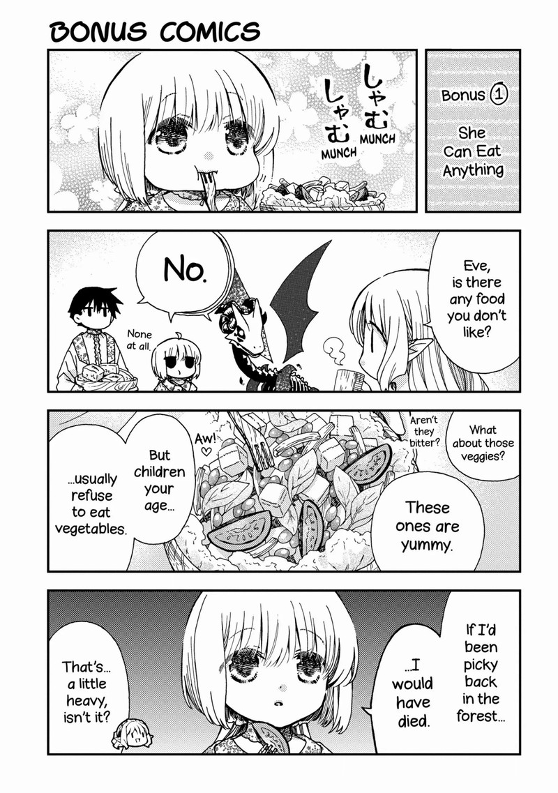 Hone Dragon No Mana Musume 25e 1