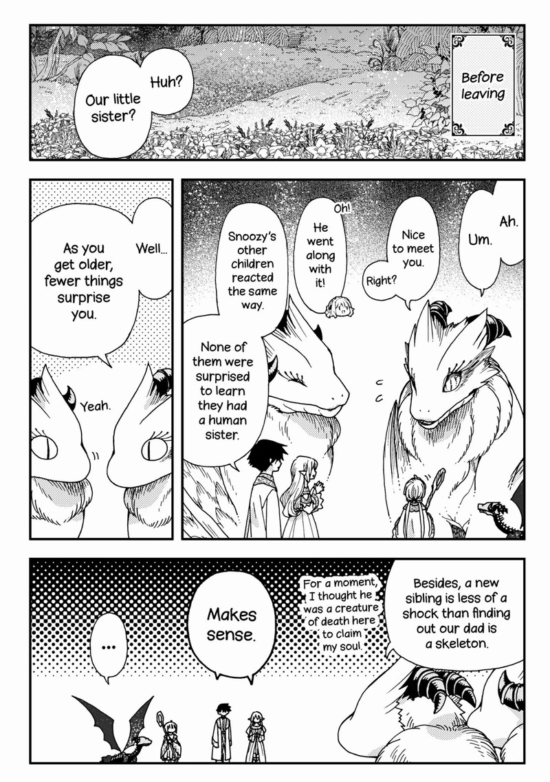 Hone Dragon No Mana Musume 25e 5