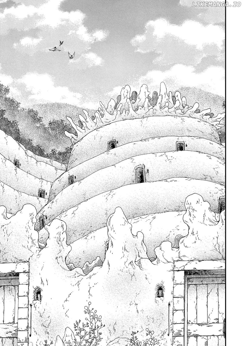Hone Dragon No Mana Musume 28 17
