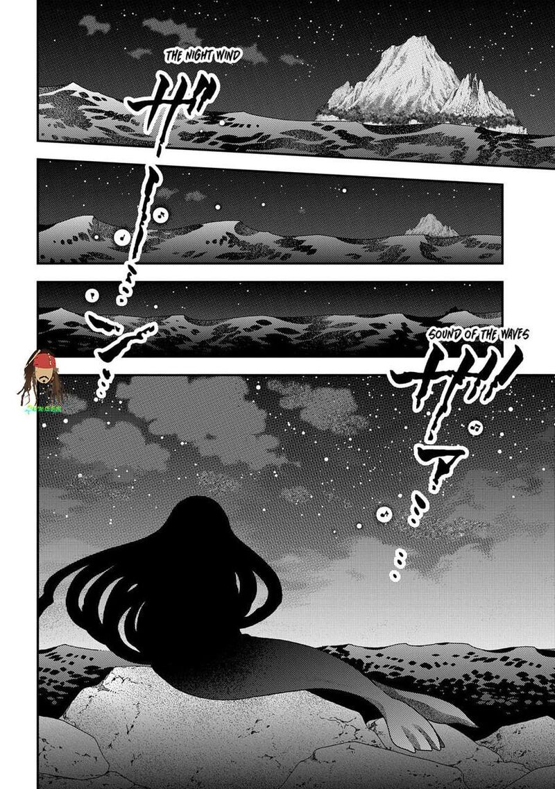 Hone Dragon No Mana Musume 39 18