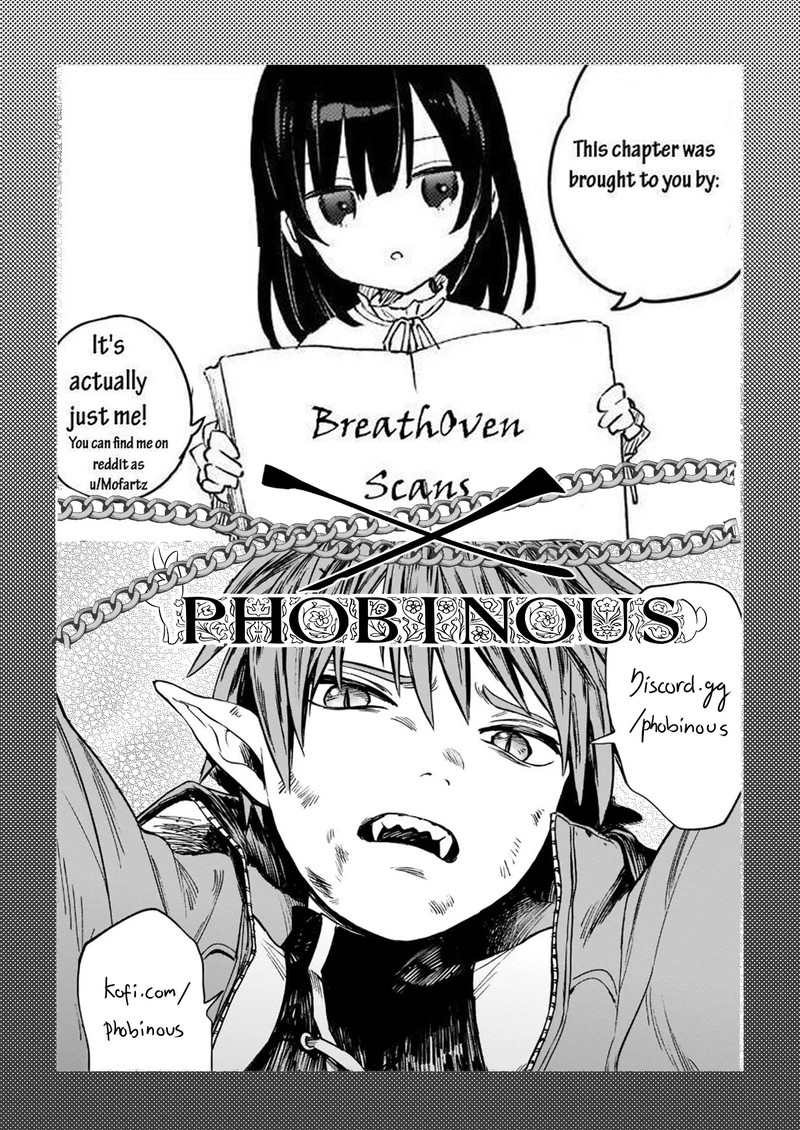 Hone Dragon No Mana Musume 4 31