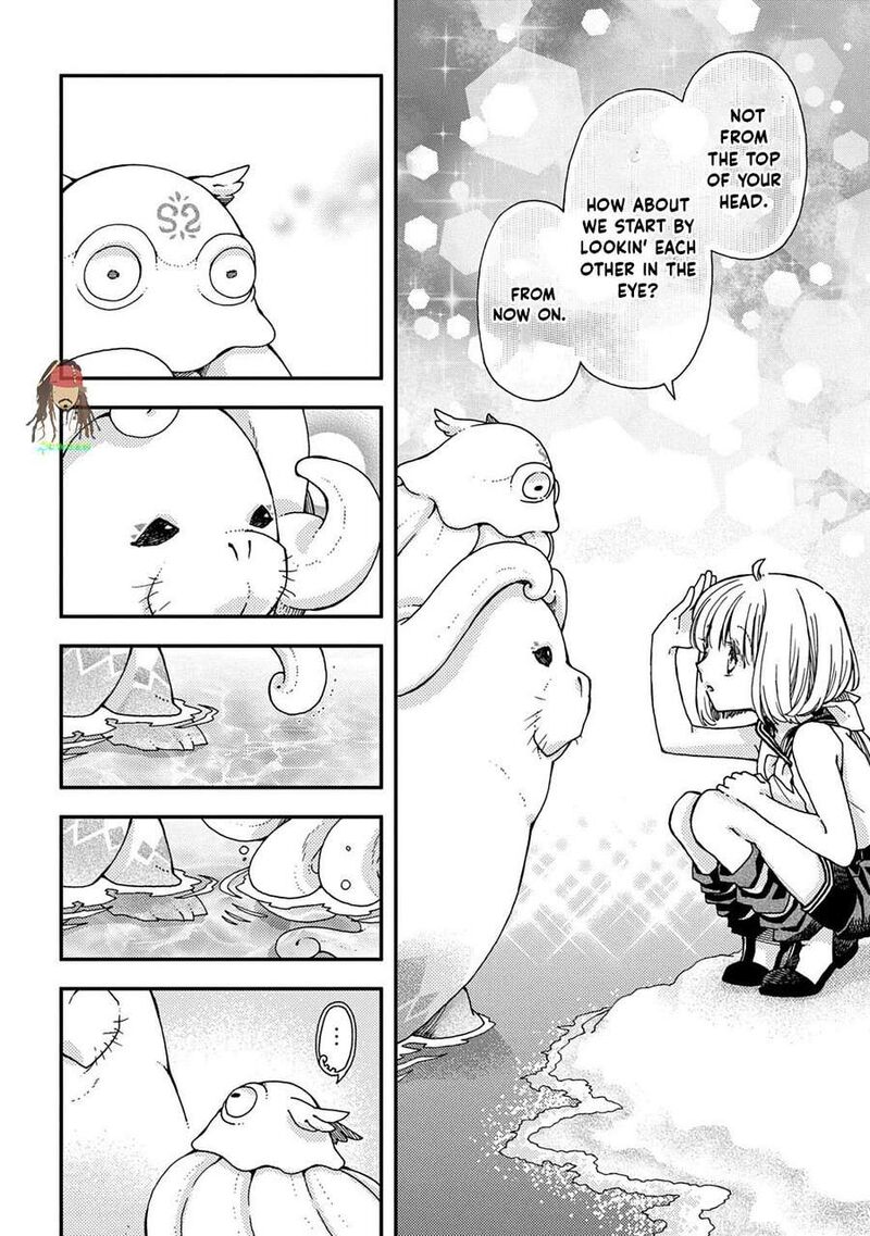 Hone Dragon No Mana Musume 44 10