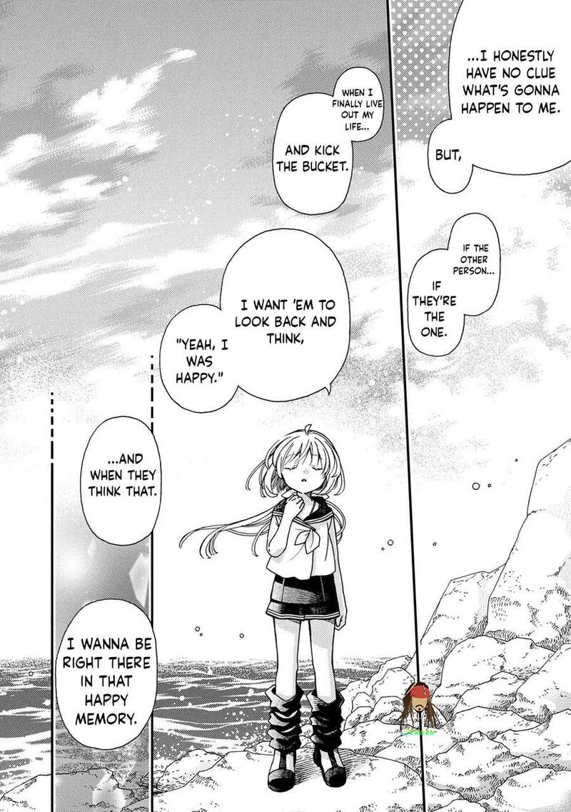 Hone Dragon No Mana Musume 44 24