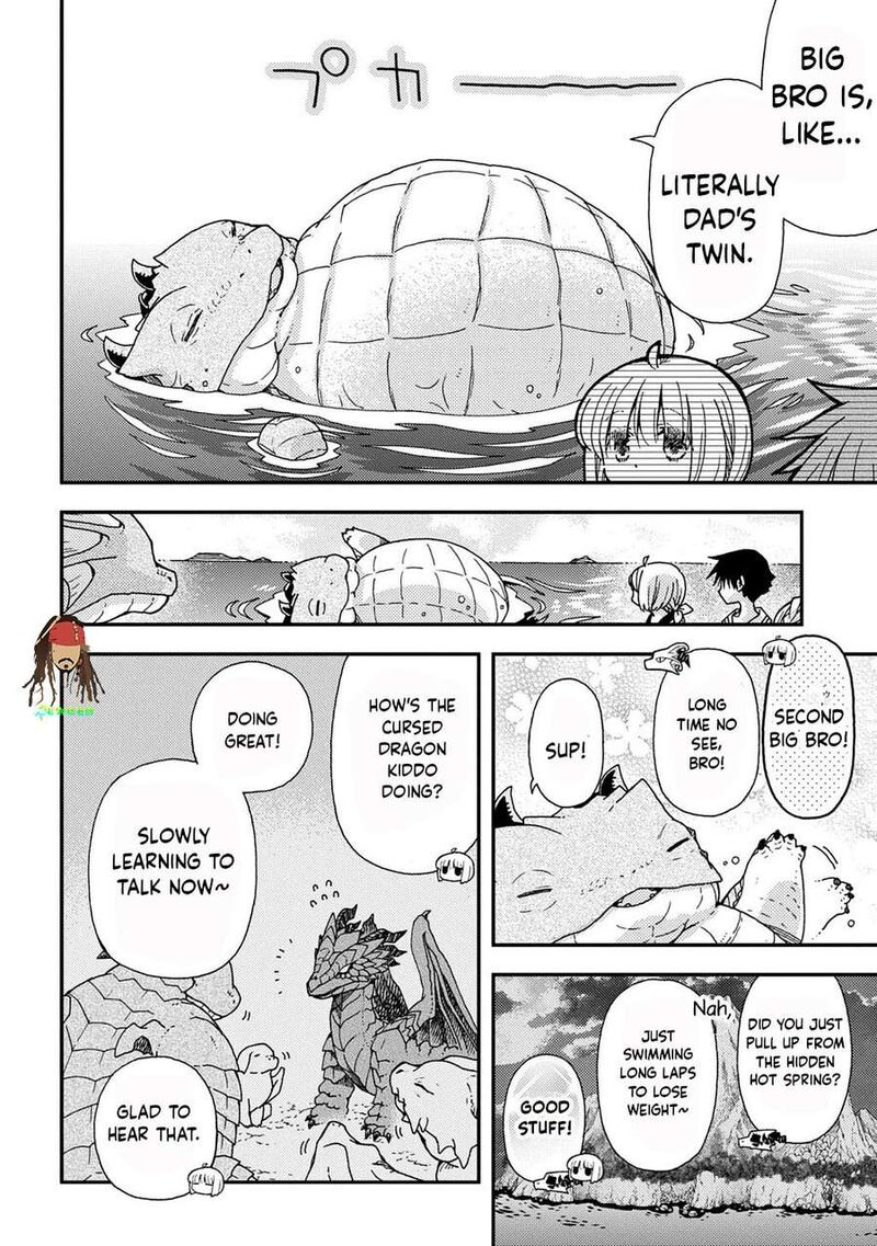Hone Dragon No Mana Musume 44 42