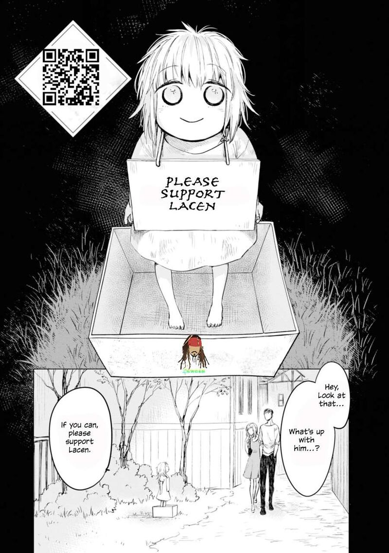 Hone Dragon No Mana Musume 44 46