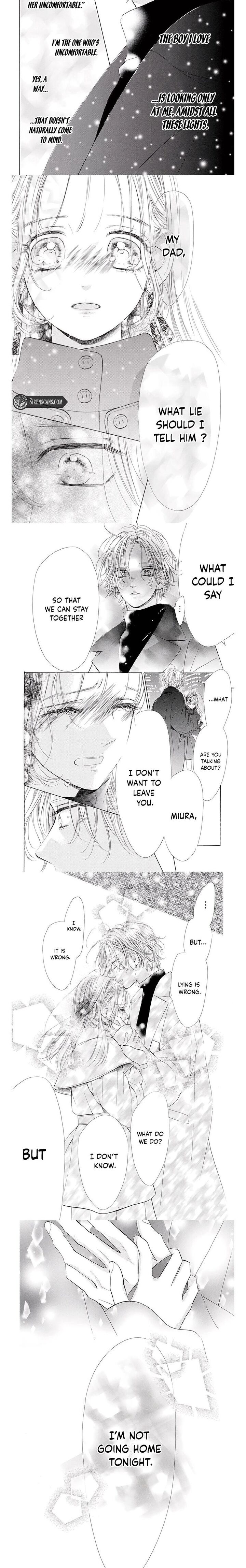 Honey Lemon Soda 102 7