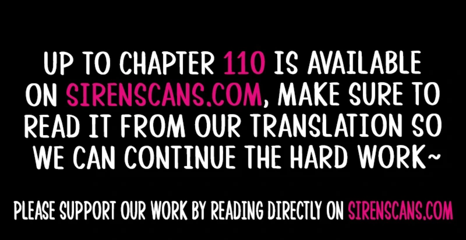 Honey Lemon Soda 97 1