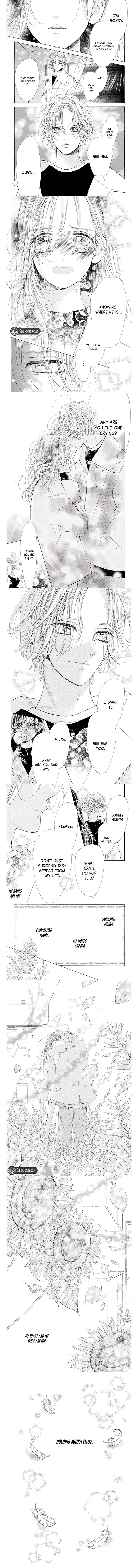 Honey Lemon Soda 97 5