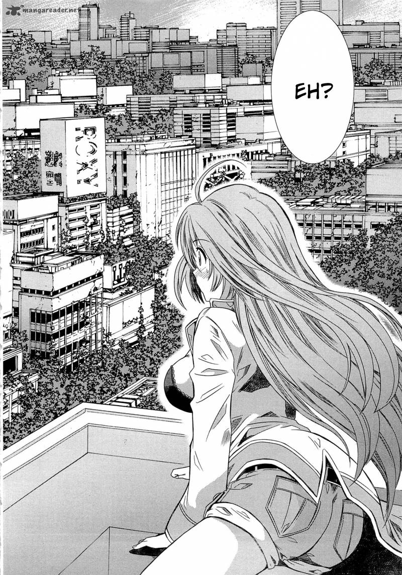 Honey Moon Logs Log Horizon 1 10