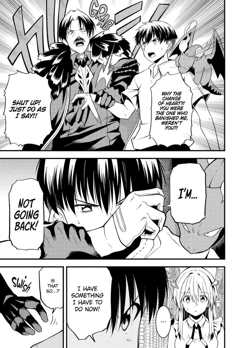 Honyaku No Sainou De Ore Dake Ga Sekai Wo Kaihen Dekiru Ken Hazure Sainou Honyaku De Kizukeba Sekai Saikyou Ni Nattemashita 13 17