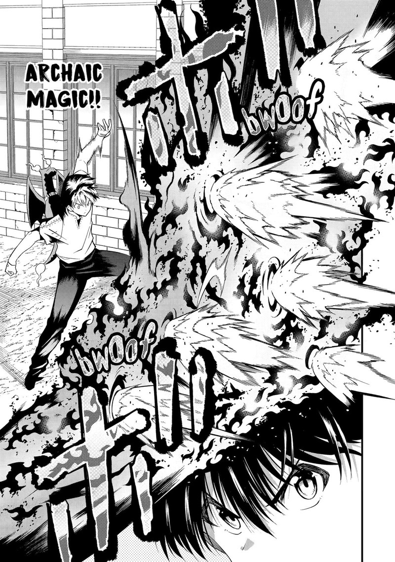 Honyaku No Sainou De Ore Dake Ga Sekai Wo Kaihen Dekiru Ken Hazure Sainou Honyaku De Kizukeba Sekai Saikyou Ni Nattemashita 13 21