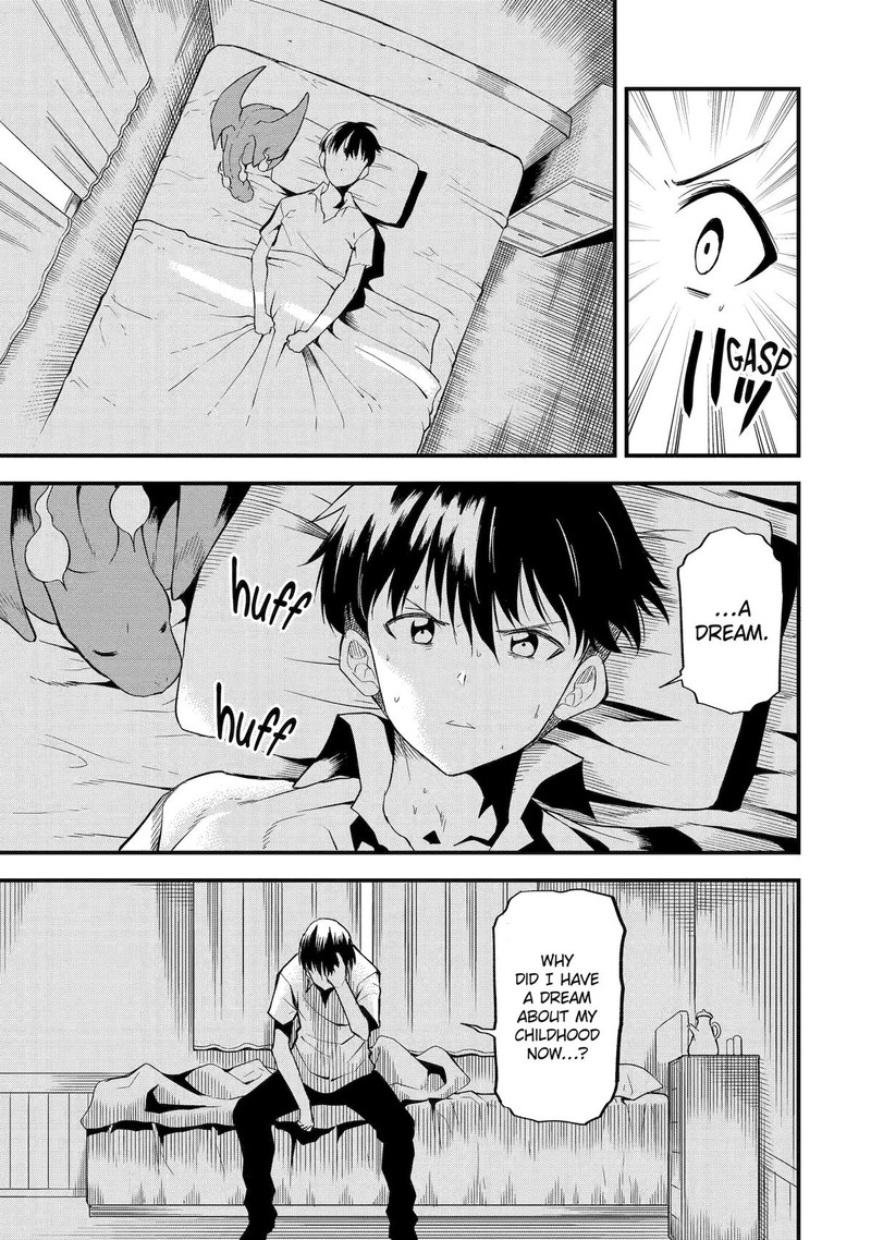 Honyaku No Sainou De Ore Dake Ga Sekai Wo Kaihen Dekiru Ken Hazure Sainou Honyaku De Kizukeba Sekai Saikyou Ni Nattemashita 13 3