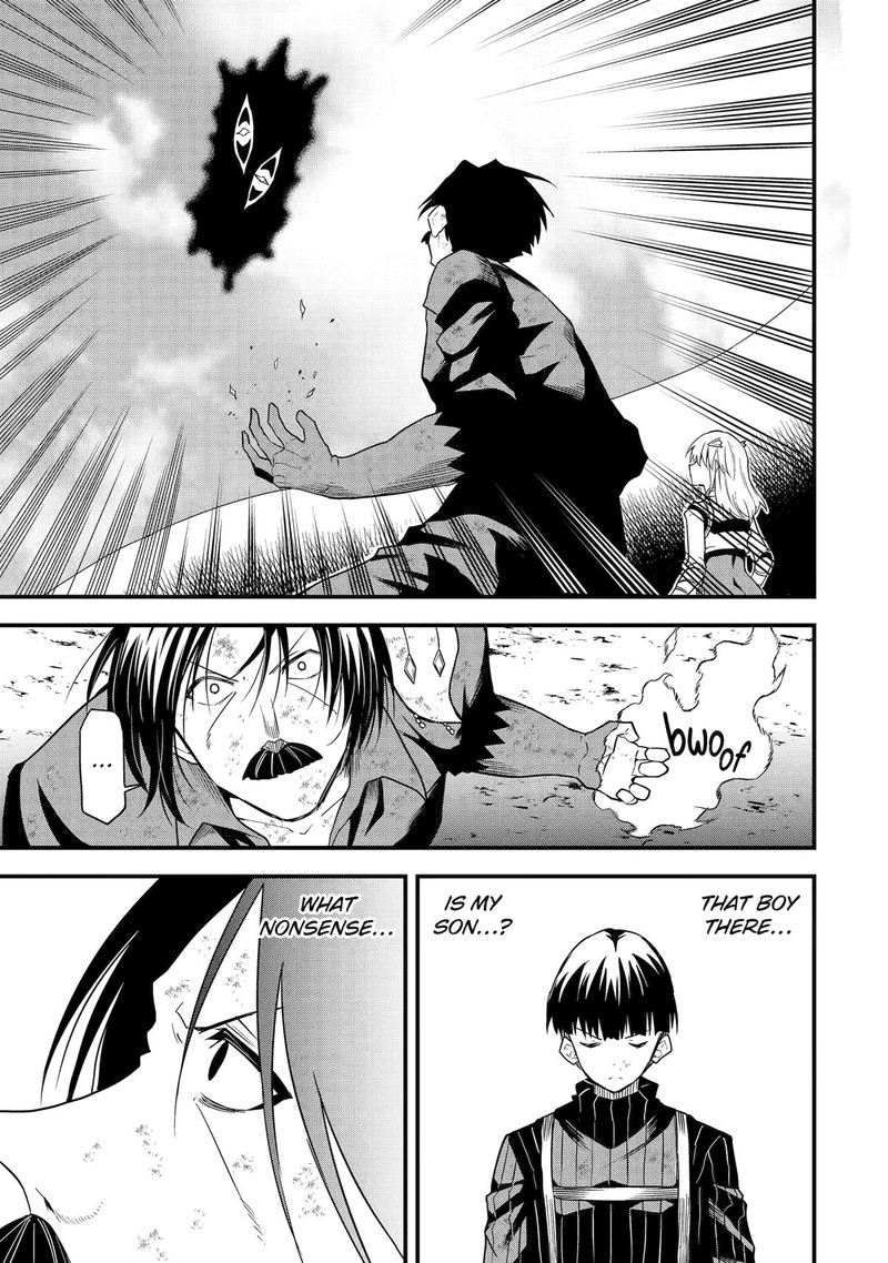 Honyaku No Sainou De Ore Dake Ga Sekai Wo Kaihen Dekiru Ken Hazure Sainou Honyaku De Kizukeba Sekai Saikyou Ni Nattemashita 18 29