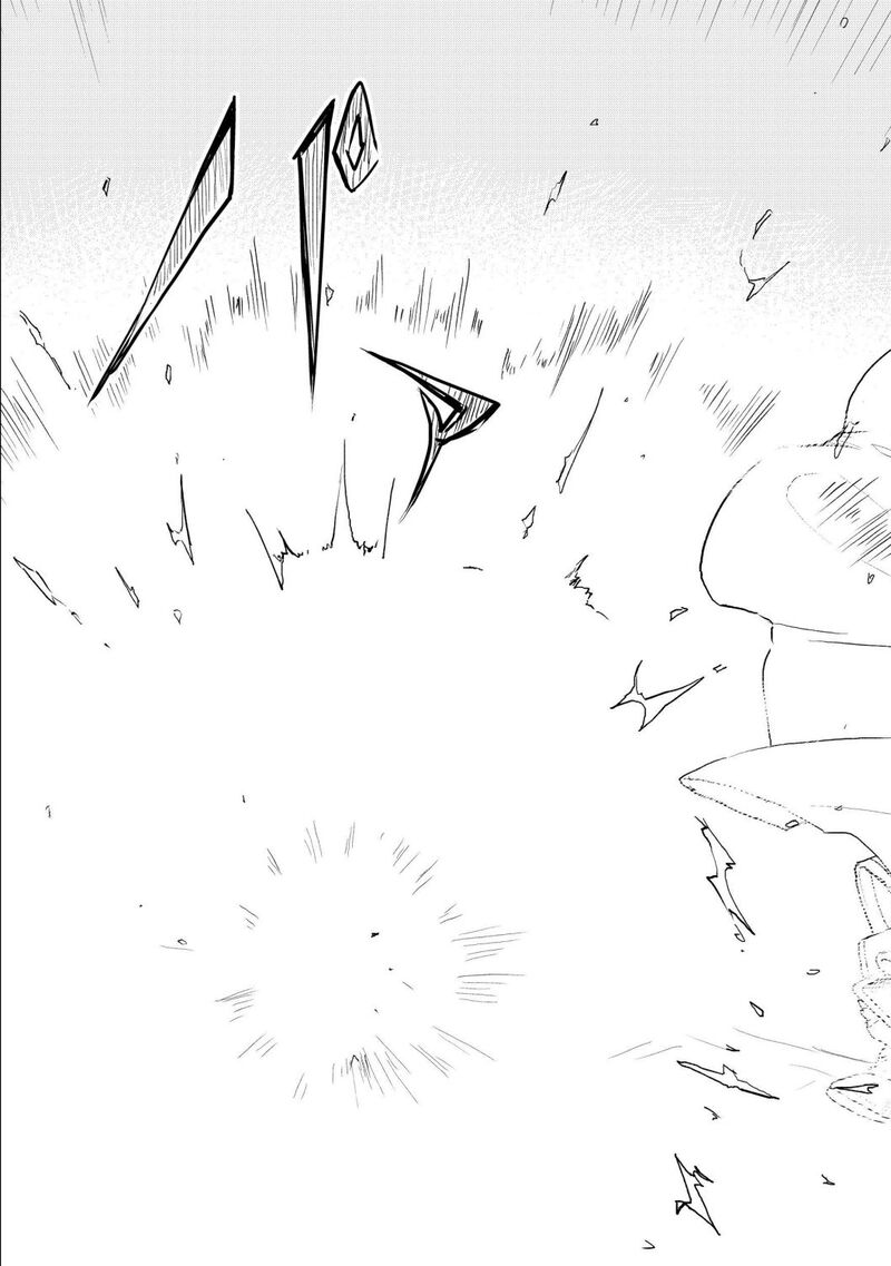 Honzuki No Gekokujou Part 3 12 14