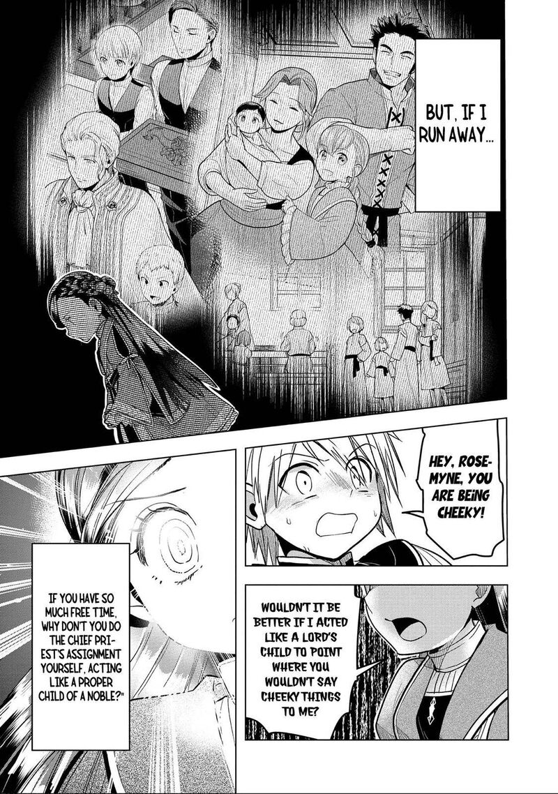 Honzuki No Gekokujou Part 3 27 29