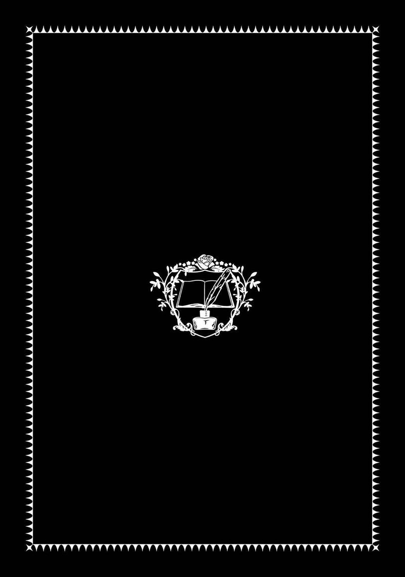 Honzuki No Gekokujou Part 3 33 35