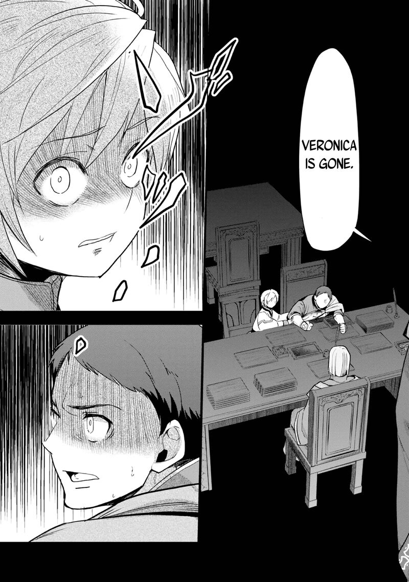 Honzuki No Gekokujou Part 3 34 20