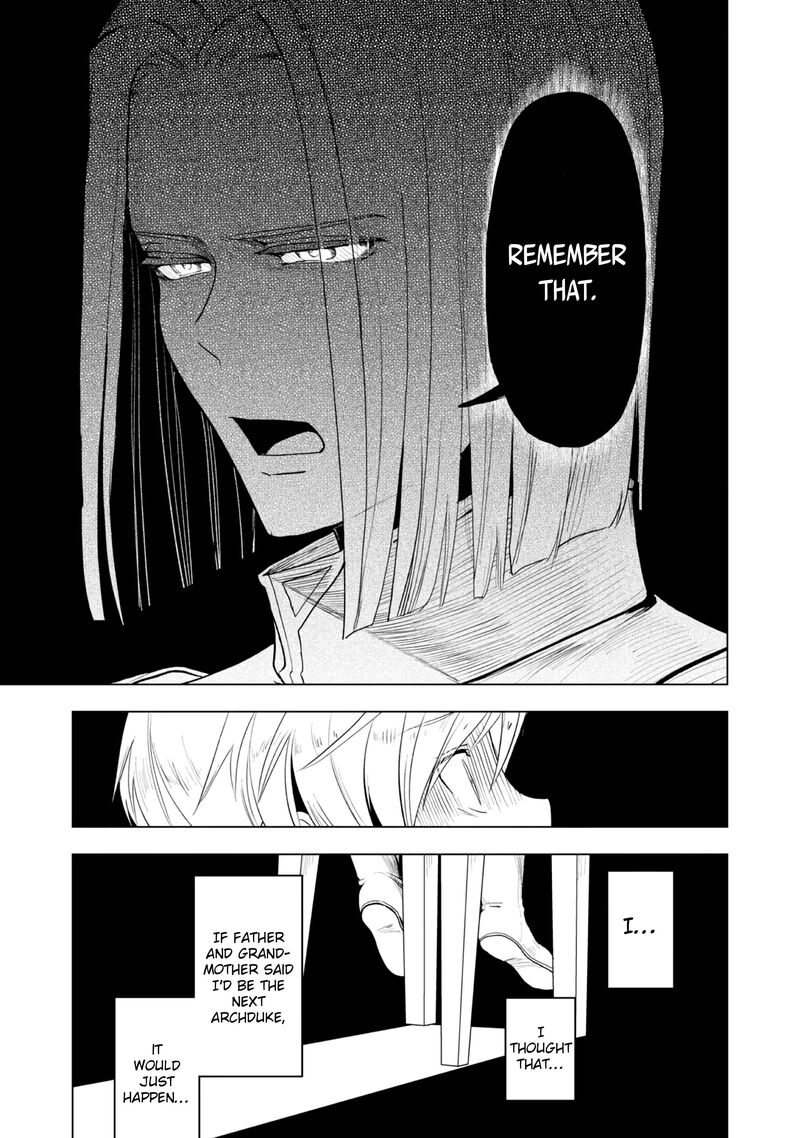 Honzuki No Gekokujou Part 3 34 24