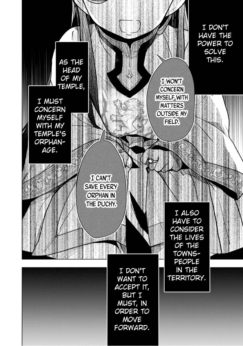 Honzuki No Gekokujou Part 3 36 23