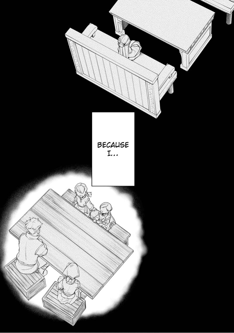 Honzuki No Gekokujou Part 3 36 26