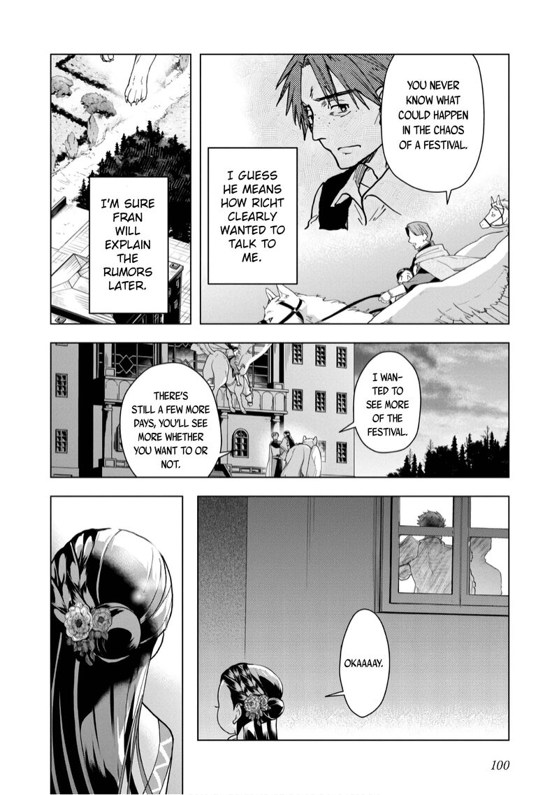 Honzuki No Gekokujou Part 3 38 15