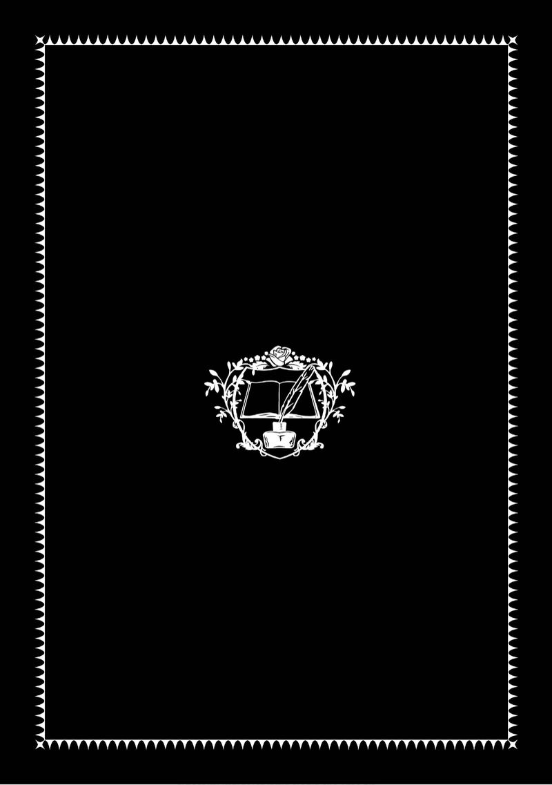 Honzuki No Gekokujou Part 3 38 27