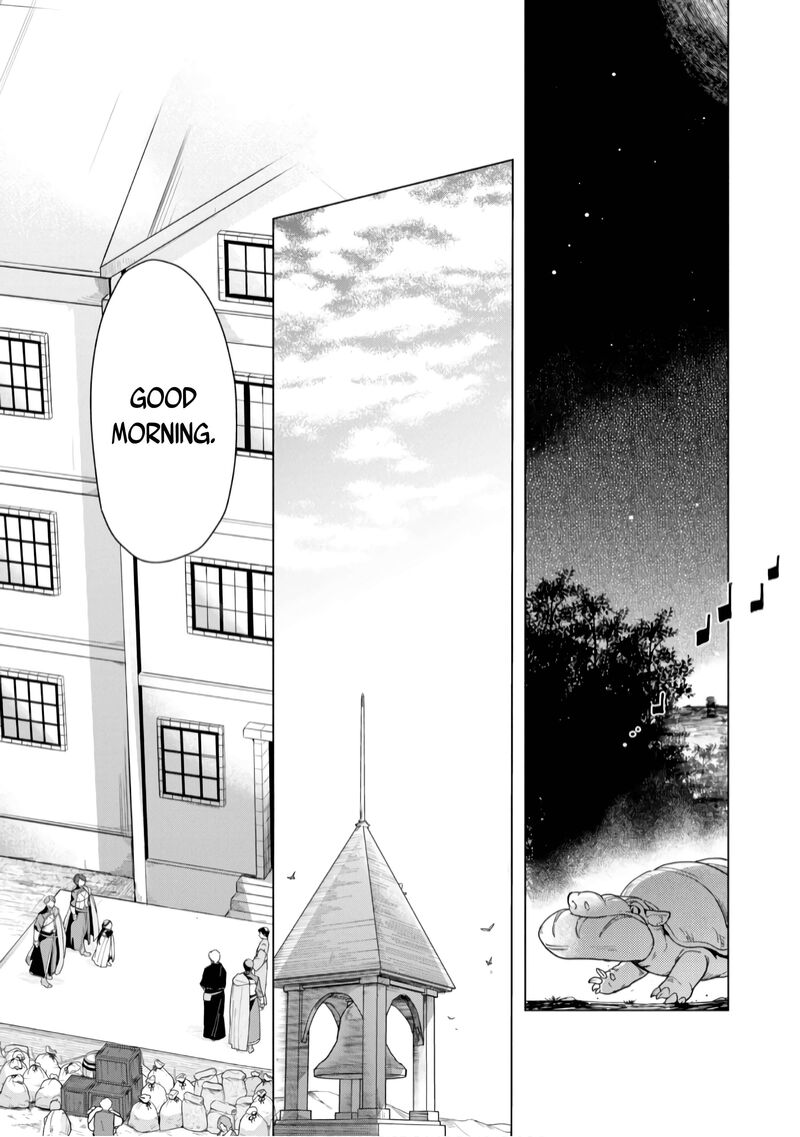 Honzuki No Gekokujou Part 3 39 23