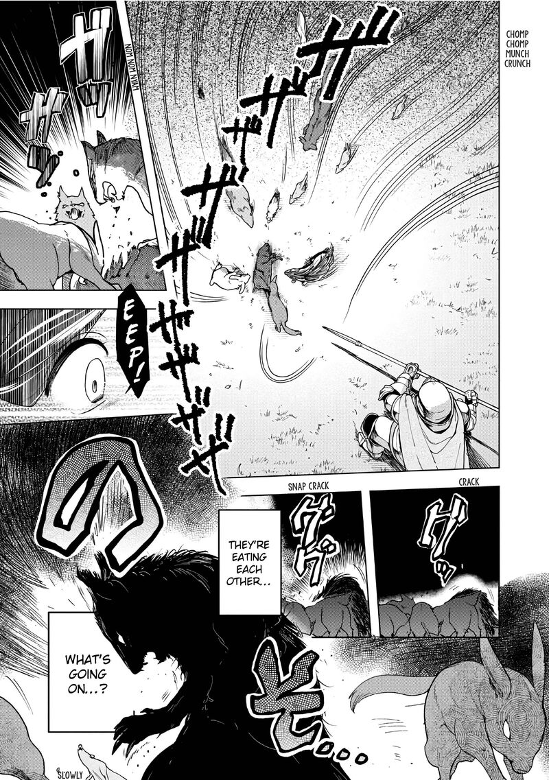 Honzuki No Gekokujou Part 3 40 19