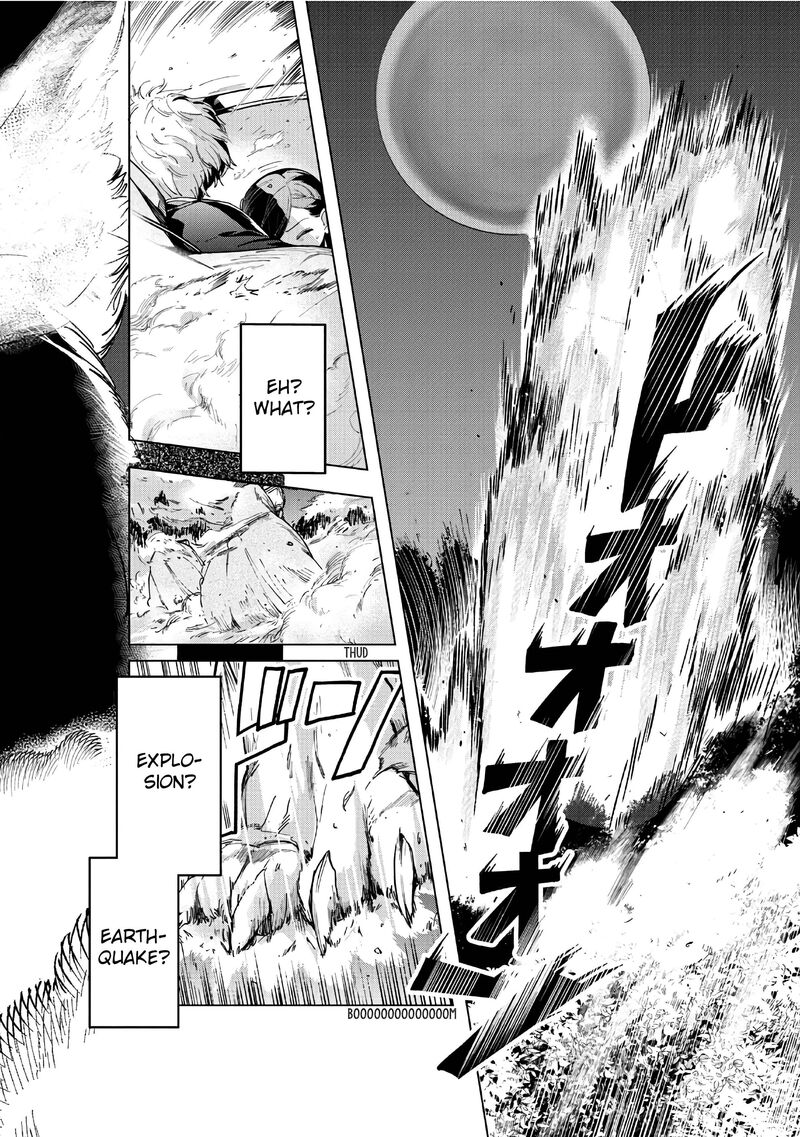 Honzuki No Gekokujou Part 3 40 36