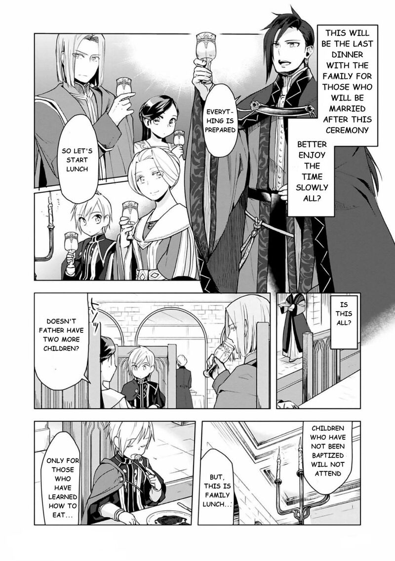Honzuki No Gekokujou Part 3 8 24